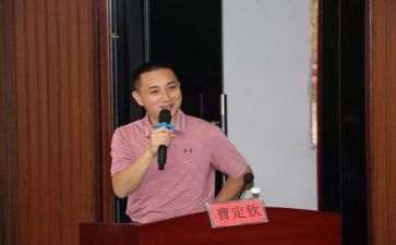 2024年度校长工作总结范文5篇