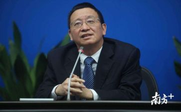 2024年校长个人总结报告6篇