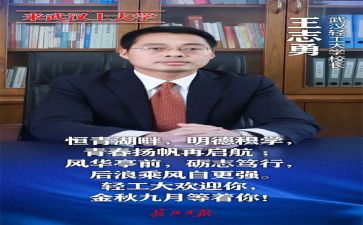 2024校长年度总结6篇