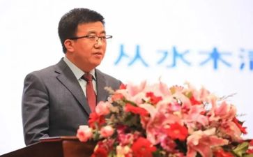 2024年校长个人总结范文5篇