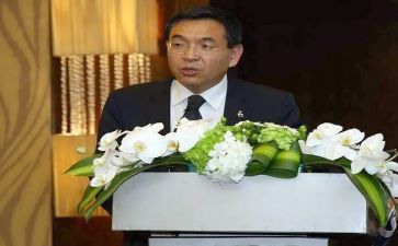 2024年校长述职报告模板6篇