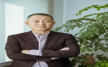 2024年度校长工作总结报告6篇