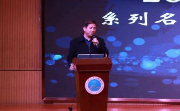 副校长述职报告优秀8篇