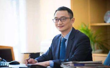 优秀校长代表发言稿范文8篇