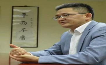 2024年校长述职报告8篇