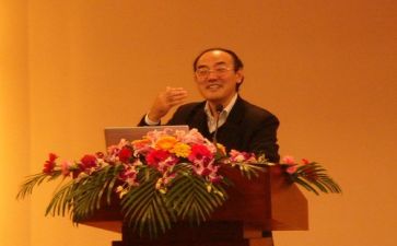 校长述职报告2024年最新范文5篇