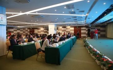 2024校长年度总结模板5篇