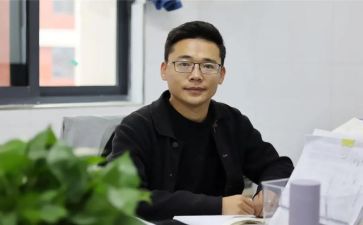 校长的年终总结5篇