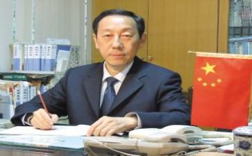 2024年校长个人总结范文参考5篇