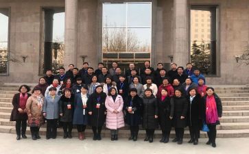 2024年校长述职报告通用6篇