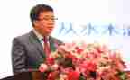 2024年校长个人总结范文5篇