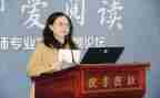 2024年校长述职报告优秀6篇