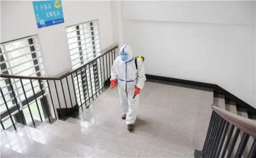 消毒供应个人年终总结7篇