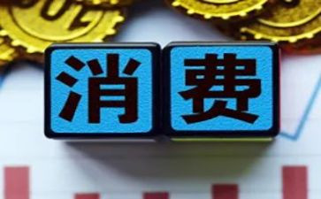 大学生618消费情况调查报告通用6篇