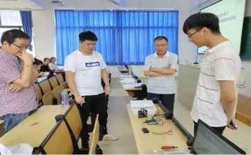 完小学校工作总结通用5篇
