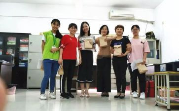 2024学校工作总结暨2024年工作计划推荐8篇