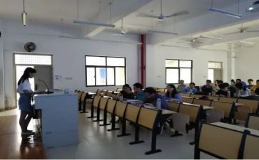 完小学校工作总结优质5篇