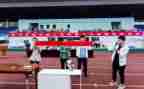 2024学校工作总结暨2024年工作计划优秀5篇