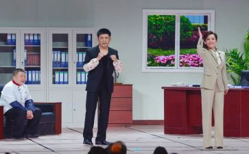 小品牌调研报告范文7篇