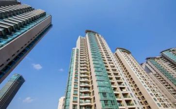 小区物业周工作计划5篇