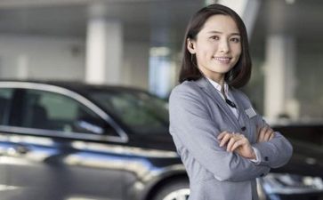 销售工作总结计划模板7篇