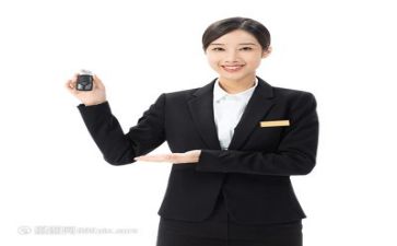 关于销售的周工作计划7篇