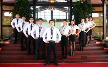 2024销售年工作总结推荐6篇