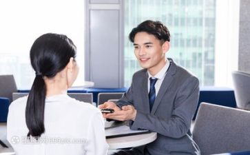 销售年终工作总结个人范文最新5篇
