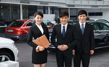 销售述职报告2024年最新范文7篇