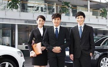 销售周工作计划及总结推荐5篇