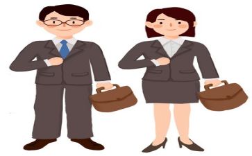 2024年度销售个人总结模板6篇