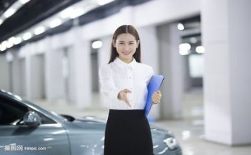 销售员半年度总结优质6篇