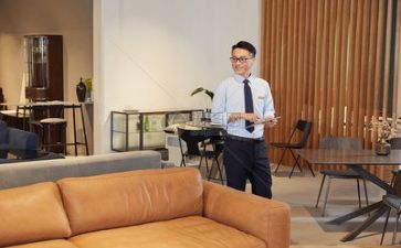 2024销售年终工作总结参考5篇