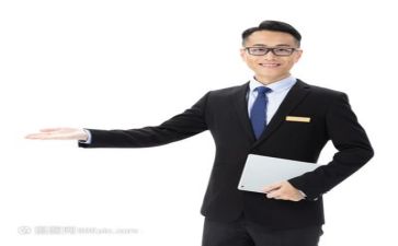 销售年工作总结和计划8篇