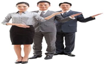 销售培训方案及培训计划6篇
