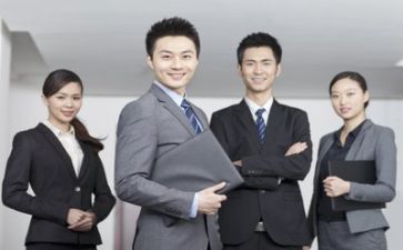 年度个人销售工作总结8篇