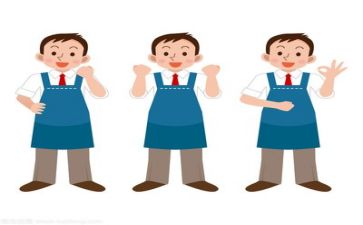 做销售的总结报告推荐7篇