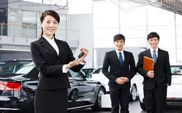 销售工作安排与工作计划7篇