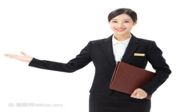 销售助理的工作总结优质7篇