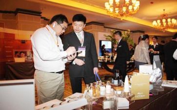 做销售的总结报告通用6篇
