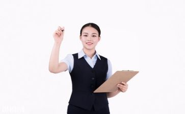 销售工作的述职报告最新7篇