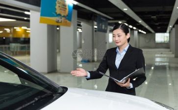 销售年工作总结和计划优秀7篇