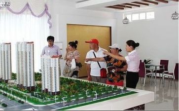 销售工作总结范文推荐7篇