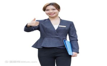销售代理合同范本模板5篇