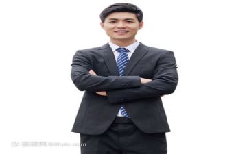 销售部周工作计划6篇