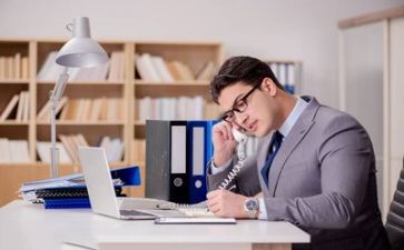 销售半年度工作总结模板7篇