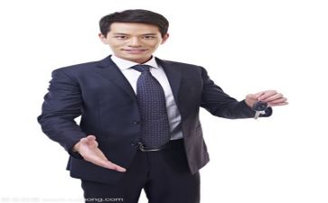 销售管理者的工作总结6篇