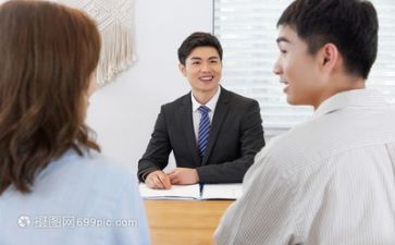销售年终工作总结范文参考6篇