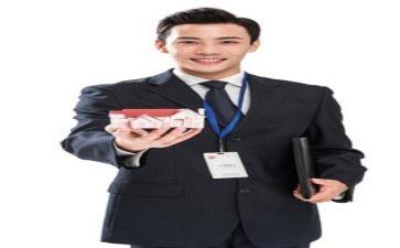 工作心得销售工作心得参考8篇