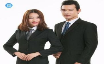 做销售要狠的演讲稿优秀5篇